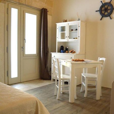 Marea B&B - Housea Полиньяно-а-Маре Экстерьер фото